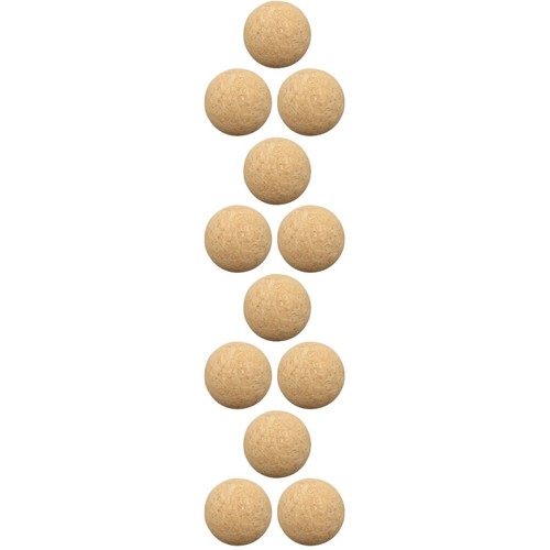 Set mini tischfussball - , of
