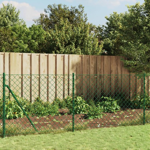 Maschendrahtzaun gartenzaun - maschendrahtzaun,