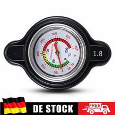 For Yamaha Raptor Kodiak