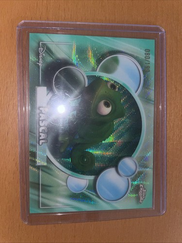 2026 topps chrome - topps,