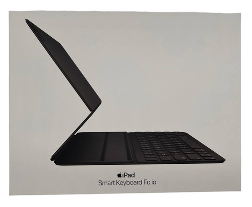 Apple smart keyboard für - smart, ipad