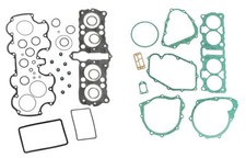 Motordichtsatz Dichtsatz komplett für HONDA CB 750 K Four CB 750 A Hondamatic