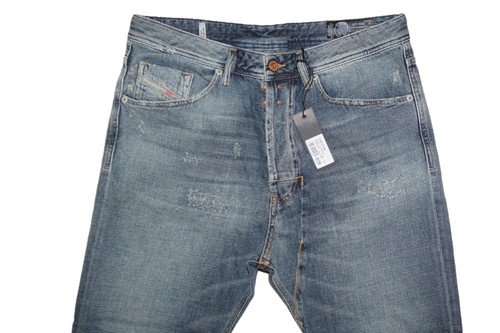 Diesel narrot 084ve jeans - 084ve,