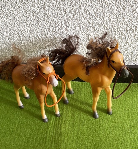 Mattel barbie cali girl - barbie,