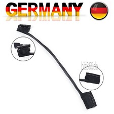 BatteryCable Akku Batterie Kabel Dell Latitude E5570 - DC020027Q00 - G6J8P ADM80