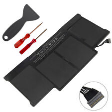 Original A1466 A1405 Akku für MacBook 13" A1369 Mid 2012 2013 Early 2014 2015