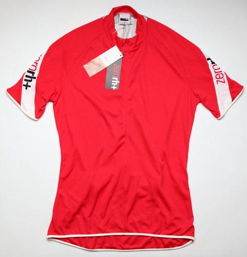 Bnwt zerorh vintage 3 - zerorh+,