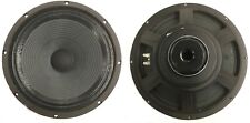 Neodym 12" 8 Ohm 150W