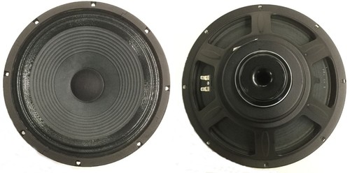 Neodym ohm 150w - 8,