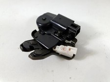 Nissan 350 Z 350Z 1 gen 2005