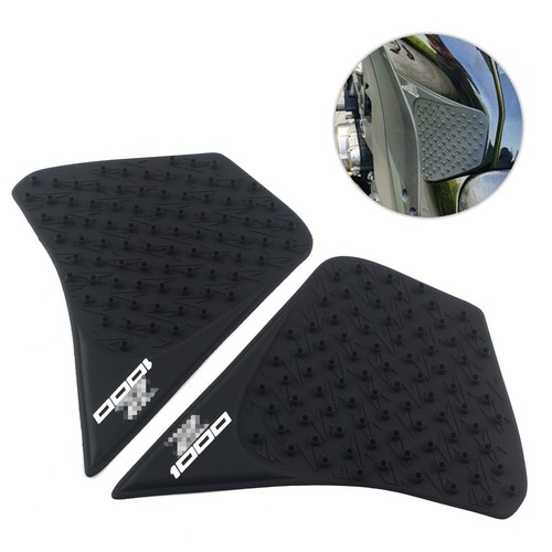 Für kawasaki z1000 - für,