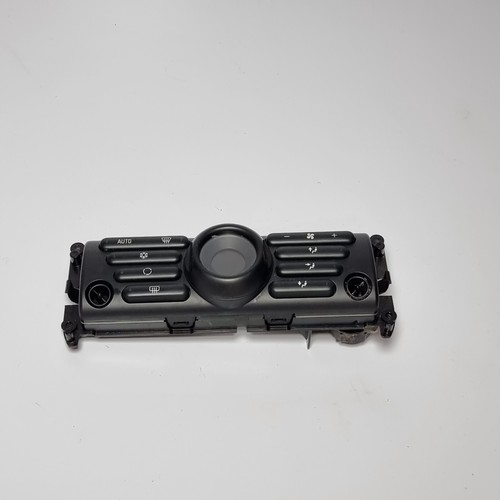 Mini r50 r53 - r52, original