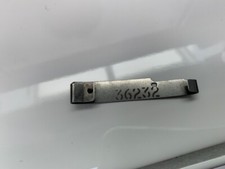 Druckfussschuh 36232 für Union Special Serie 36200