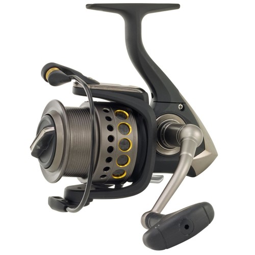 Ryobi cynos iii - ryobi,
