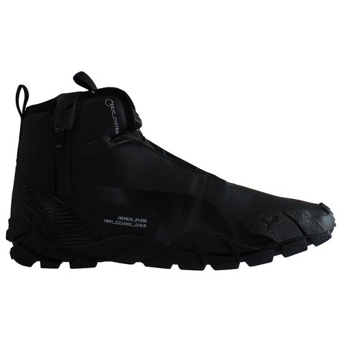Puma nemen centaur mid disc - x,