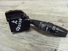 Honda Accord 7 VII 2,4 CN CL CM Type-S  Schalter Wischer  (7) 35256SEDE02