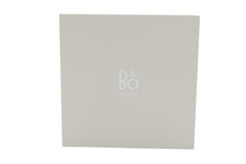 Bang & Olufsen Beosound A1 (3