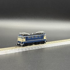 Microace a9954 oigawa - microace, - oigawa