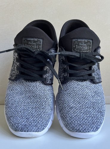 Nike stefan janoski - nike, „stefan