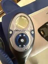 neurotech Kneehab XP EMS Unit