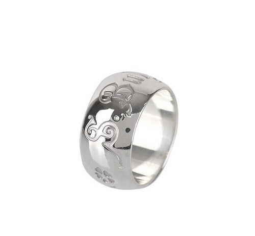 Bulgari save the - save, children