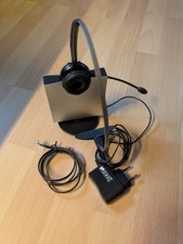 Jabra  Netcom GN9120 Flex NC