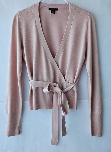 Apart wickel cardigan - apart, cardigan/jacke