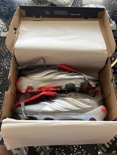 adidas Predator Elite FG