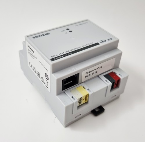 Siemens 5wg1 143 1ab01 - siemens, n