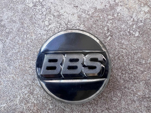 Bbs rg alloy wheel - bbs,