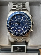 Guess Collection GC Herrenuhr