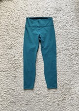 fabletics leggings Shape