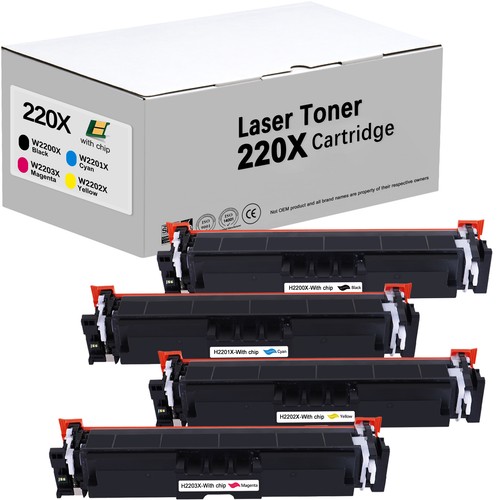 Xxl toner kompatibel hp - xxl,
