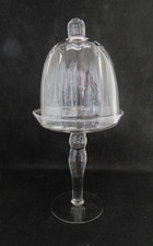 Clayre & Eef  Kleine