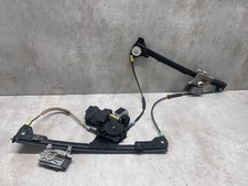 VW Golf 4 Cabrio Fensterheber