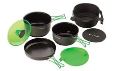 Optimus Terra Camp 4