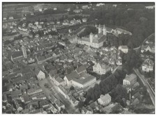 ZZ-6948/  Bad Mergentheim