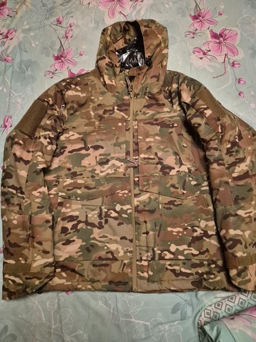 Ukraine army multicam - ukraine,