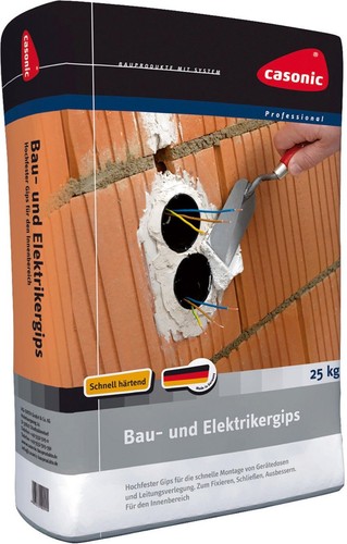 Cimco 140330 bau und - cimco,