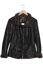 Marc Cain Sports Mantel Damen