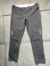 Laufhose - Größe 38 - neu