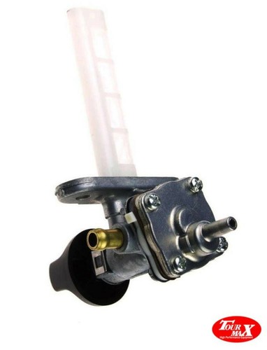 Benzinhahn fuel tap fpc 312 - fuel, fpc-312
