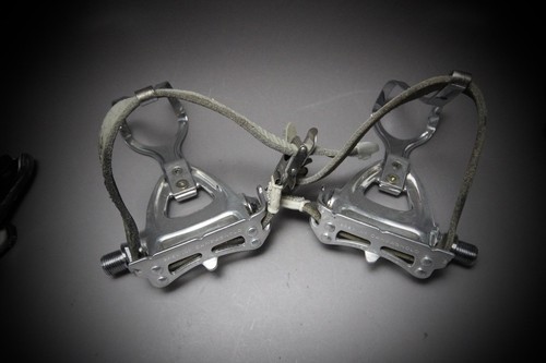Campagnolo chorus 705 000 - chorus, 705/000