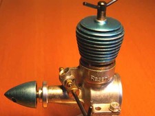 Taifun - Rasant Variante II -