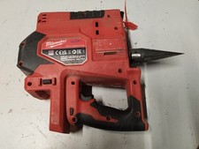 097 Milwaukee uponor M 18