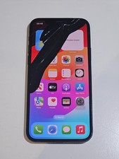 Apple iPhone 12 - 64GB -