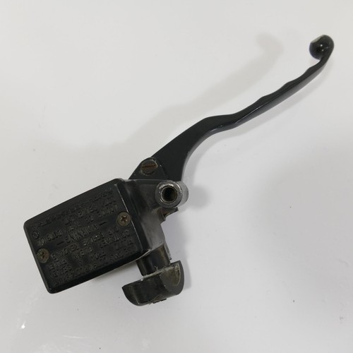 Suzuki 500 bremspumpe - 500,