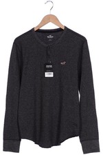 Hollister Langarmshirt Herren