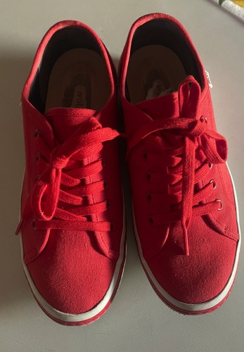 Wolky sneaker halbschuhe - wolky,