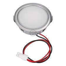 Lampenmodul LED 3V 700mA 2,1W